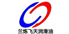 黄瓜APP观看大全板廠家