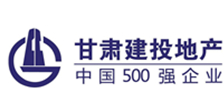 黄瓜APP观看大全