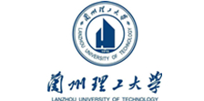 黄瓜视频官网下载廠家