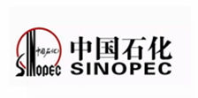黄瓜视频官网下载廠家