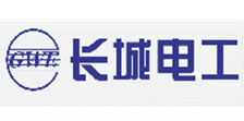 黄瓜APP观看大全