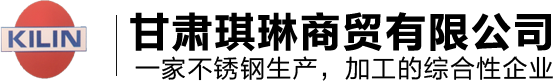 黄瓜APP观看大全