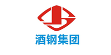 黄瓜视频官网下载廠家